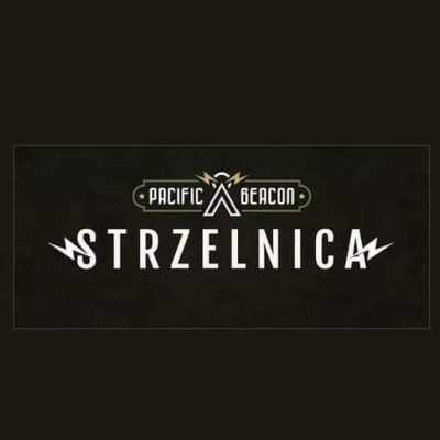 strzelnica - FB_IMG_1729784654877